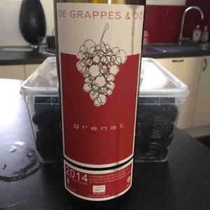 Grenat