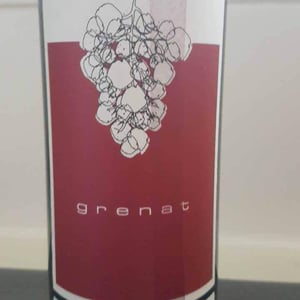 Grenat