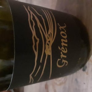 Grenox - Clos des Cimes - Elodie Aubert 