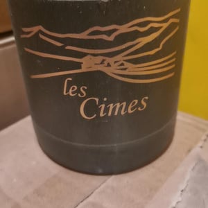 Grenox - Clos des Cimes - elodie-aubert