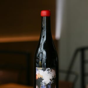 Greta Carbo - Marc Delienne - Marc Delienne 