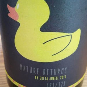 Greta - Weingut Rebenhof - Hartmut Aubell 