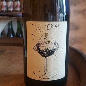 GrGr - Le Batossay - baptiste-cousin -2020