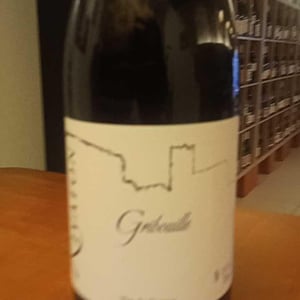 Gribouille - Domaine Rivaton - frederic-rivaton