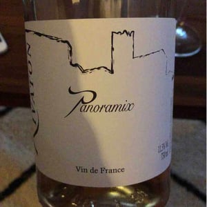 Gribouille - Domaine Rivaton - Frédéric Rivaton 