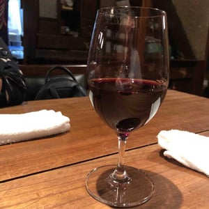 Gribouille - Domaine Rivaton - Frédéric Rivaton 
