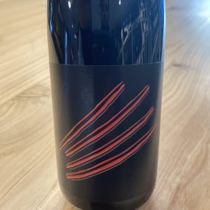 Griffe - Domaine de Villeneuve - stanislas-wallut
