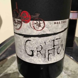 Griffon 2012