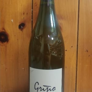 Grigio - Piana dei Castelli - matteo-ceracchi