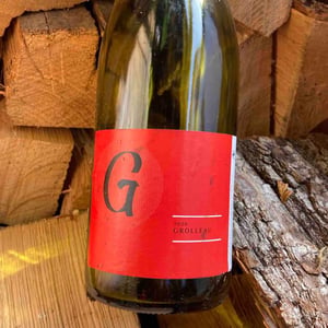 Grillez - Bariou & Bodet - jennifer-bariou-thibaut-bodet -2020