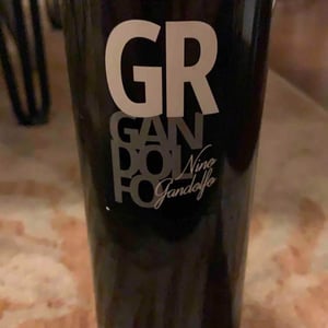 Grillo - Terre Siciliane - nino-gandolfo