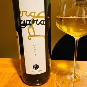Grillo 2018