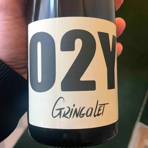 Gringalet - O2Y - olivier-guala-z8