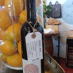 Grinton Blanc - Ombretta Agricola - alex-della-vecchia