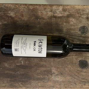 Grinton Blanc - Ombretta Agricola - alex-della-vecchia -2022