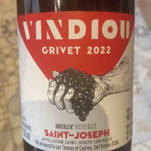 Grivet - Vindiou - cyprien-de-lageneste-thomas-junique -2022