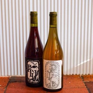Gröld - Domaine Saurigny - jerome-saurigny -2021