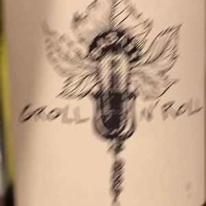 Groll n Roll - Domaine des Griottes - Patrick Desplats 