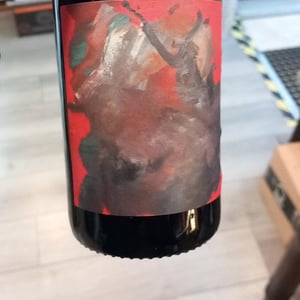 GROOV - cascina val liberata - deirdre-obrien-maurizio-caffer -2023