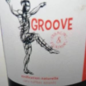 Groove - Ozil Frangins & Vignerons - Thomas & Jean-Daniel Ozil 