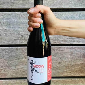Groove - Ozil Frangins & Vignerons - thomas-jean-daniel-ozil