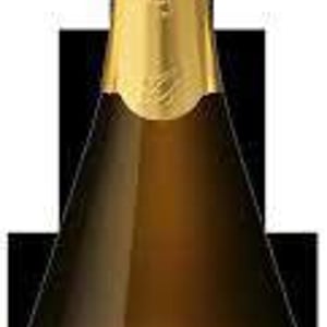 Prestige Brut - Champagne Navarre - Alain Navarre 