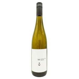 Grosser Durst Riesling - Andreas Durst - andreas-durst