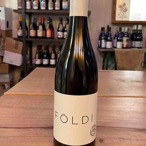Földi - Weingut Edgar Brutler - johann-katharina-edgar-brutler-philipp-heinzl -2019
