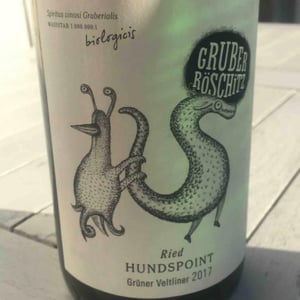 Gruber Röschitz - Reid Hundspoint - reid-hundspoint