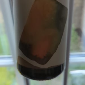 Grundstein Riesling - Nibiru - julia-nather-josef-schenter