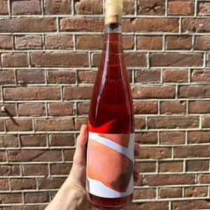 Grundstein Rosé - Nibiru - julia-nather-josef-schenter -2022