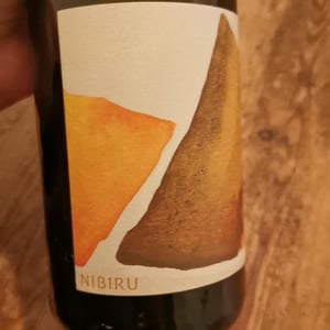 Grüner Veltliner Grundstein 2021