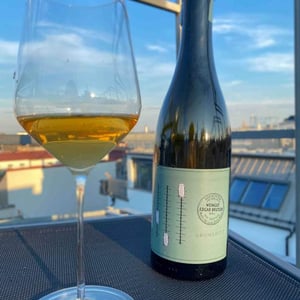 Grünspitz - Weingut Edgar Brutler - johann-katharina-edgar-brutler-philipp-heinzl