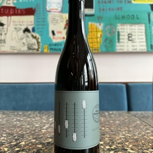 Grünspitz - Weingut Edgar Brutler - Johann, Katharina, & Edgar Brutler, Philipp Heinzl 
