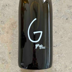 Grys - Bodegas Gratias. Familia y Viñedos - Ana Gómez, Iván Gómez, Silvia Araque y José Gómez 
