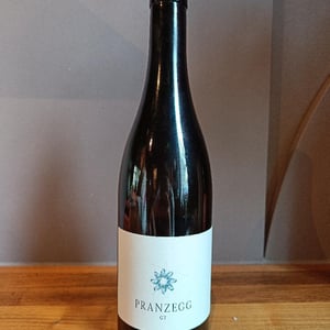 GT - Pranzegg - marion-martin-gojer