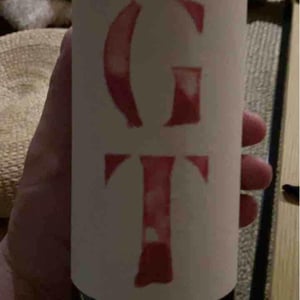 GT Garrut - Partida Creus - Massimo Marchiori & Antonella Gerosa 