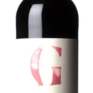 GT Garrut - Partida Creus - massimo-marchiori-antonella-gerosa