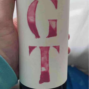 Partida Creus - Massimo Marchiori & Antonella Gerosa - GT Garrut
