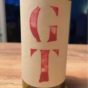 Partida Creus - Massimo Marchiori & Antonella Gerosa - GT Garrut