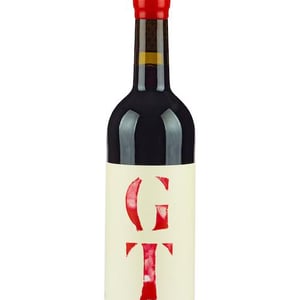 GT Garrut - Partida Creus - massimo-marchiori-antonella-gerosa