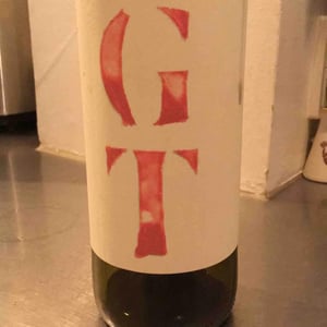 GT Garrut - Partida Creus - massimo-marchiori-antonella-gerosa