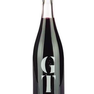 GT Garrut Espumoso Ancestral - Partida Creus - massimo-marchiori-antonella-gerosa