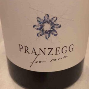 GT - Pranzegg - Marion & Martin Gojer 