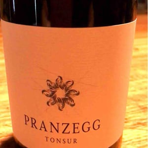 GT - Pranzegg - marion-martin-gojer