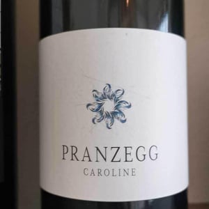 GT - Pranzegg - Marion & Martin Gojer 