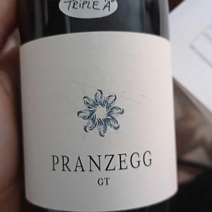 GT - Pranzegg - marion-martin-gojer