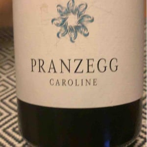 GT - Pranzegg - Marion & Martin Gojer 