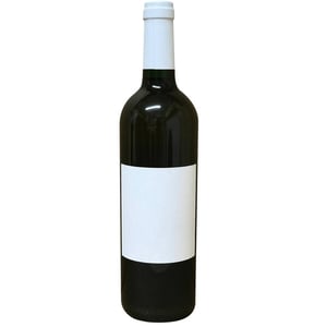 Guadalupe - Josef Wine - luca-francesconi