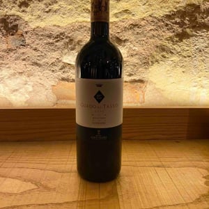 Guado al Tasso - Antinori Family - Antinori Family -2015